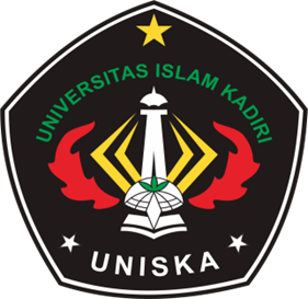 Logo UNISKA